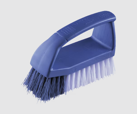 Oates General Hand Scrubbing Brush