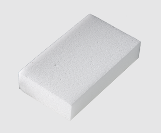 Oates DuraFresh Ultimate Scrub Tuff Sponge