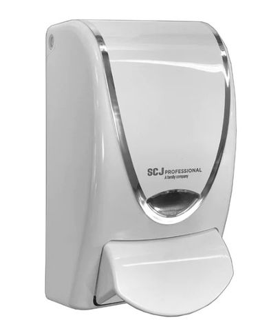 Deb BCNA Proline Hand Wash Dispenser 1lt