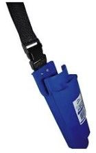 Edco Window Squeegee  Holster & Belt Loop