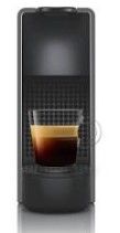 Breville Coffee Machine