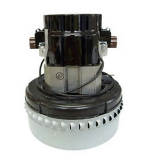 Vac motor - 109mm 240v (sebo OLD)