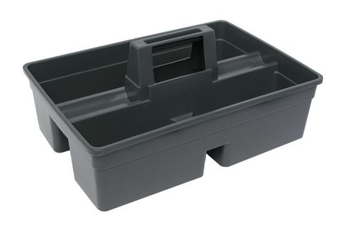 Edco Maxi Maid Caddy Plastic - Small