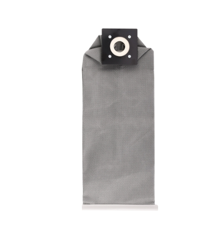 PACVAC Glide 300 Reuseable Cloth Bag