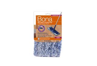 Bona Dusting Pad