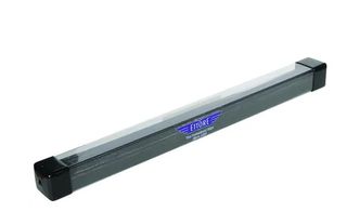 Ettore Squeegee Rubber 12 Inch/30cm