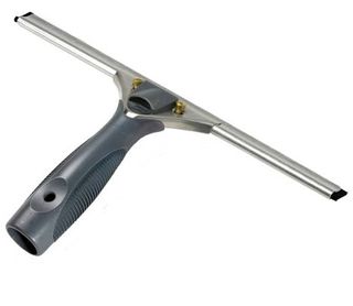 Ettore Window Squeegee Comp 35cm