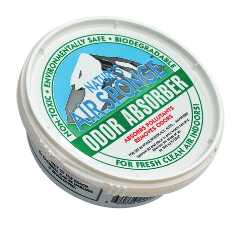 Air Sponge Odour Absorber 225G (54150)