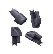 Sorbo End Plugs Replacement (2pk)