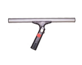 Sorbo Swivel T-bar 22 Inch/55cm