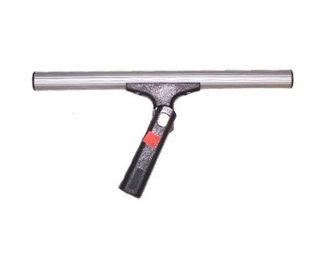 Sorbo Swivel T-bar 14 Inch/35cm