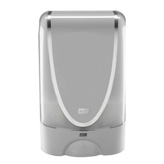 Deb Azure Touch Free Dispenser 1.2lt