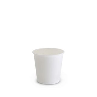 Future Friendly Compostable Cup 240ml 1000/ctn