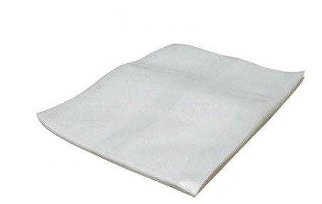 Cyro Vacuum Bags - 7 Layer 300x210 1000/ctn