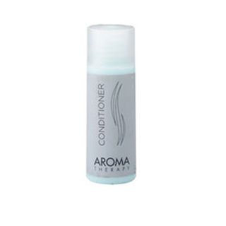Aroma Therapy Hair Conditioner 20ml 500/ctn