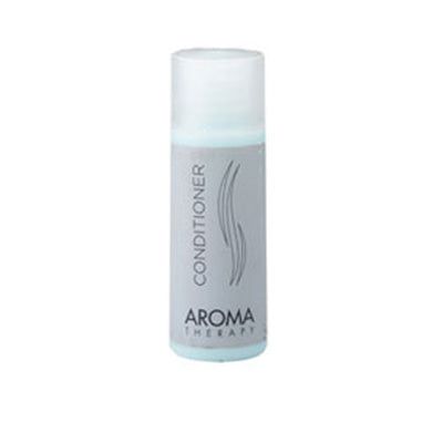 Aroma Therapy Hair Conditioner 20ml 500/ctn