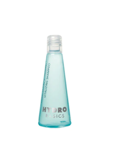 Hydro Basics - Shampoo Hair & Body168/ctn
