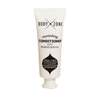BodyZone Collection Conditioner 30ml - 400/ctn