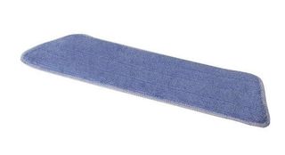 Sabco Microfibre Flat Mop Refill  60cm