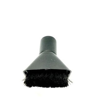 Dusting Brush 35mm Round