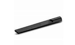 Crevice Tool 32mm Plastic 350mm Long