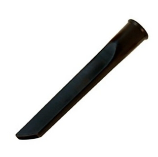 Crevice Tool 32mm Plastic 180mm Long