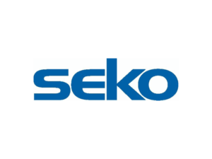 SEKO