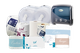Paper Products