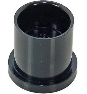 Henry Vacuum Replacement Wheel Hub