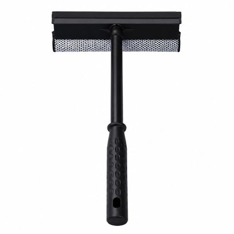 Edco Window Washer C/With Handle