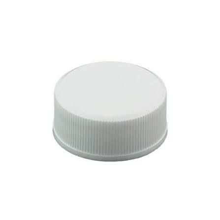 500ml & 1Lt  Bottle CAP ONLY