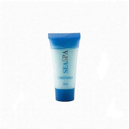 SeaSpa Conditioner 20ml 400/ctn (SSP-B20)