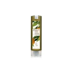 BioNaturals Smart Care - Shampoo Hair & Body  300ml x 30