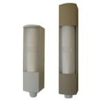 Aroma Cup Disposable Cup Dispenser