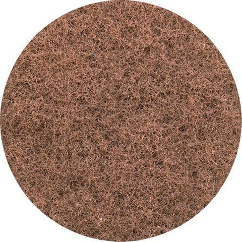 GLOMESH PAD REGULAR 400MM - BROWN each