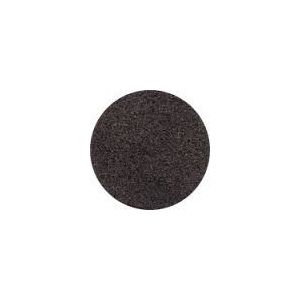 GLOMESH PAD REGULAR 400MM - BLACK each