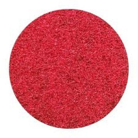 GloMesh Floor Pad 500mm - Red Cleaning EACH
