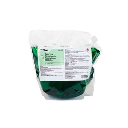 OASIS PRO GARDEN SUNSHINE ROOM REFRESHER 2L