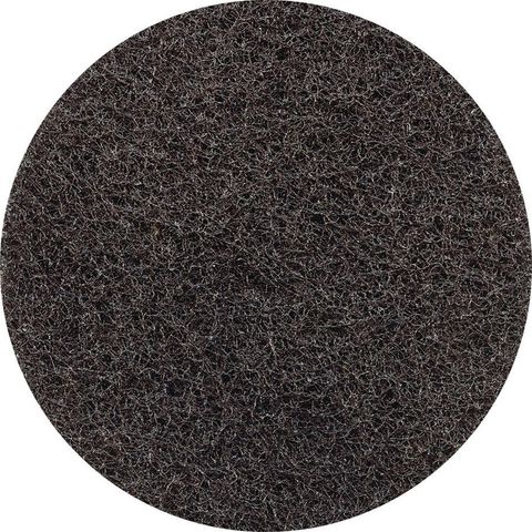 GLOMESH PAD REGULAR 500MM - BLACK each