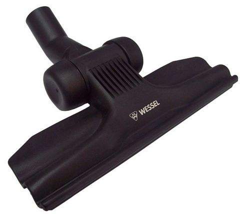 Wessel Designation Low Profile Floor Tool With Wheels