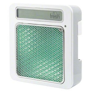 Our Fresh Air Freshner Dispenser