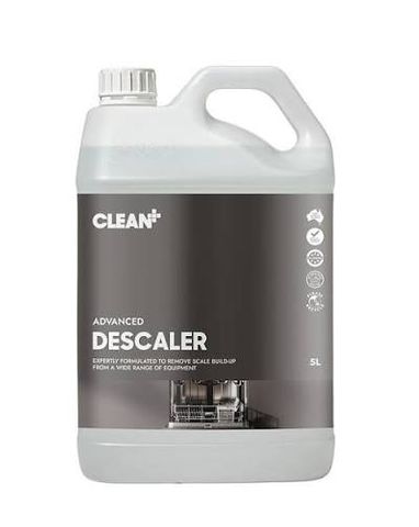 Advanced Descaler, 20L