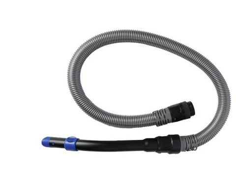 Hose 32mm pullman PL950