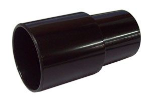 Adap 32mm Neck to 35mm Rod