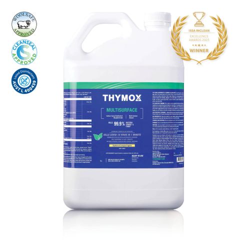 Thymox 20L