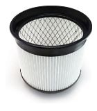 Hepa Filter Pullman Commander