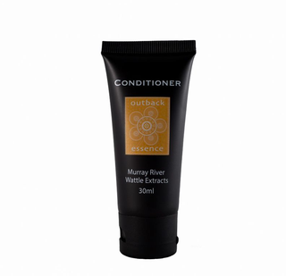 Outback Essence Conditioner 30ml 300/ctn