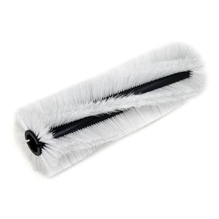 Nilfisk MAIN BROOM