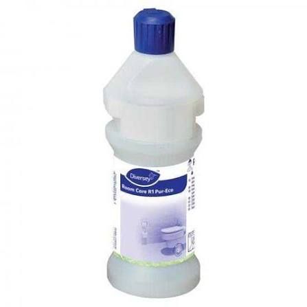 BOTTLE KIT - TASKI ROOM CARE R1 300ML