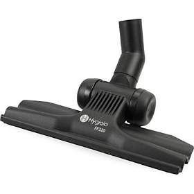ROWFloor Tool 32mm Gulper Deluxe